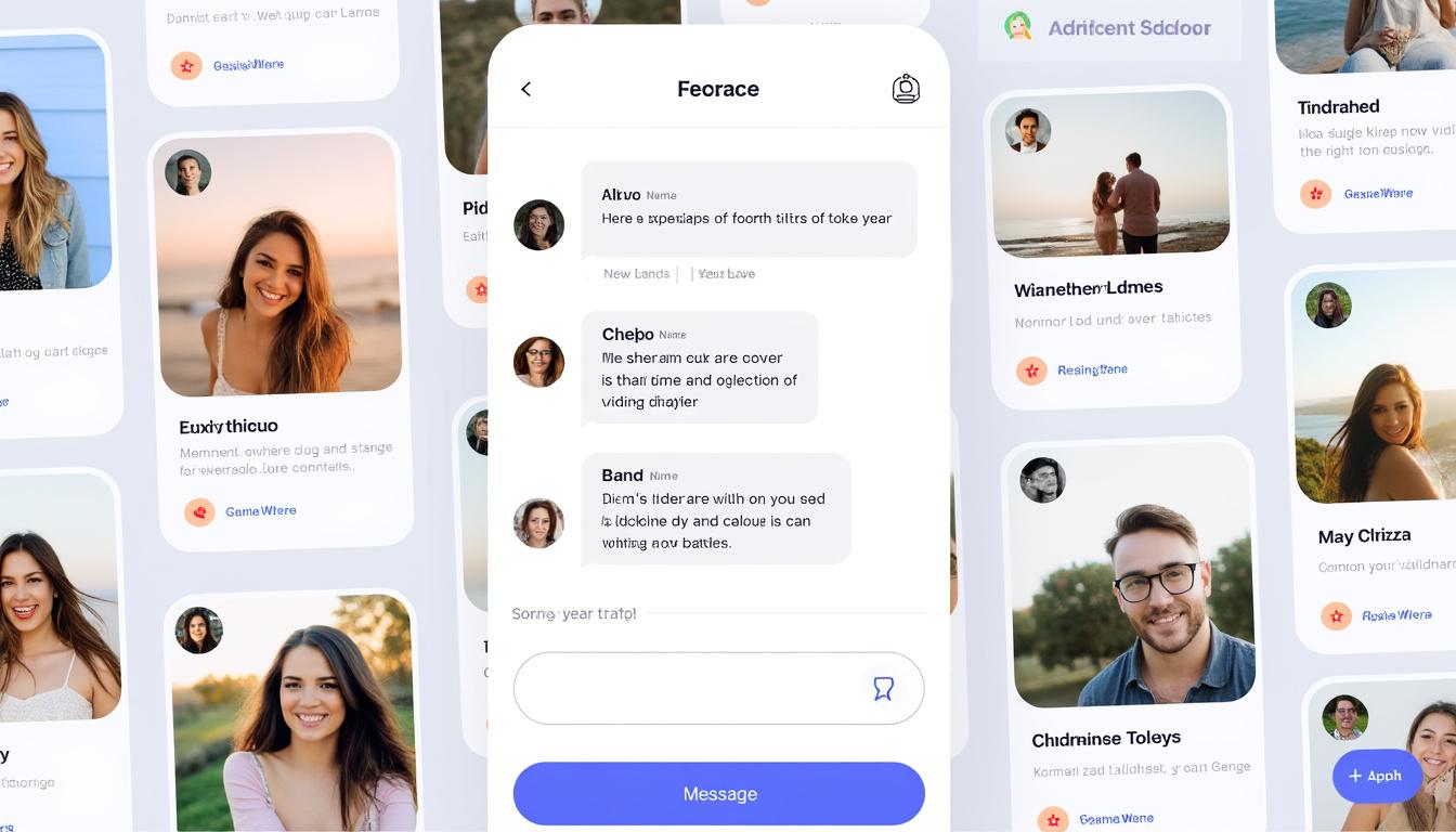 découvrez cougarillo, le site dédié à démystifier les clichés autour des femmes matures en amour. explorez des articles, des témoignages et des conseils pour célébrer l'amour sans barrières d'âge.