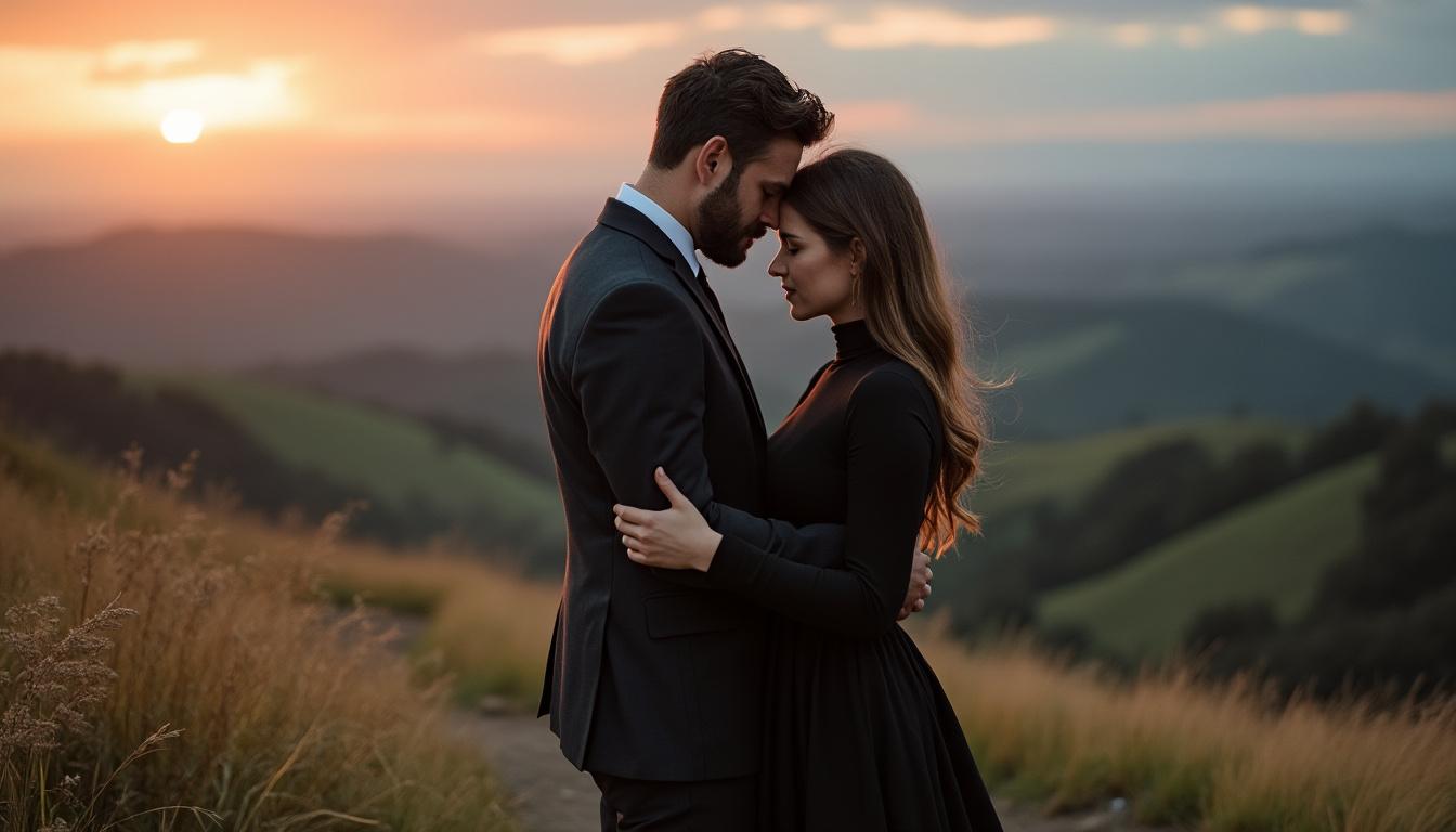 découvrez dans 'entrecoquins' les clés d'une vie amoureuse épanouie. plongez dans des conseils pratiques et des secrets intimes pour cultiver la passion, renforcer la complicité et construire une relation épanouissante. transformez votre vie amoureuse dès aujourd'hui !