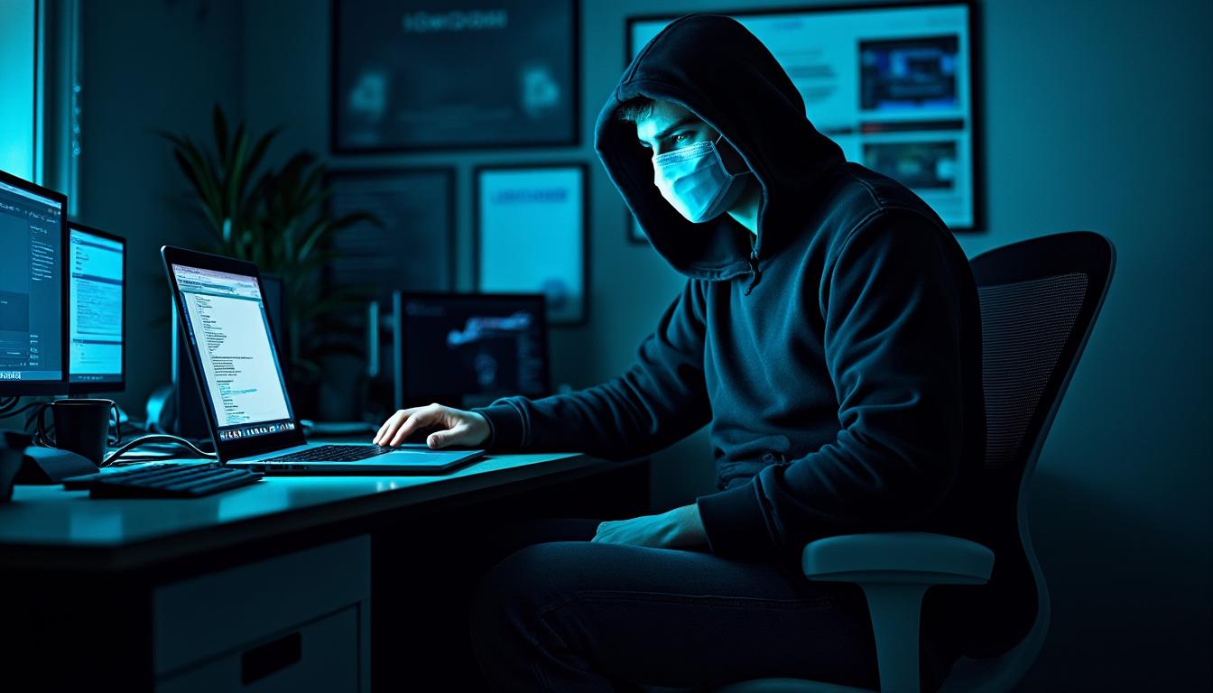 découvrez les erreurs courantes à éviter en tant que mym creator pour maximiser votre succès. apprenez à naviguer dans le monde de la création de contenu avec des conseils pratiques et des stratégies efficaces.