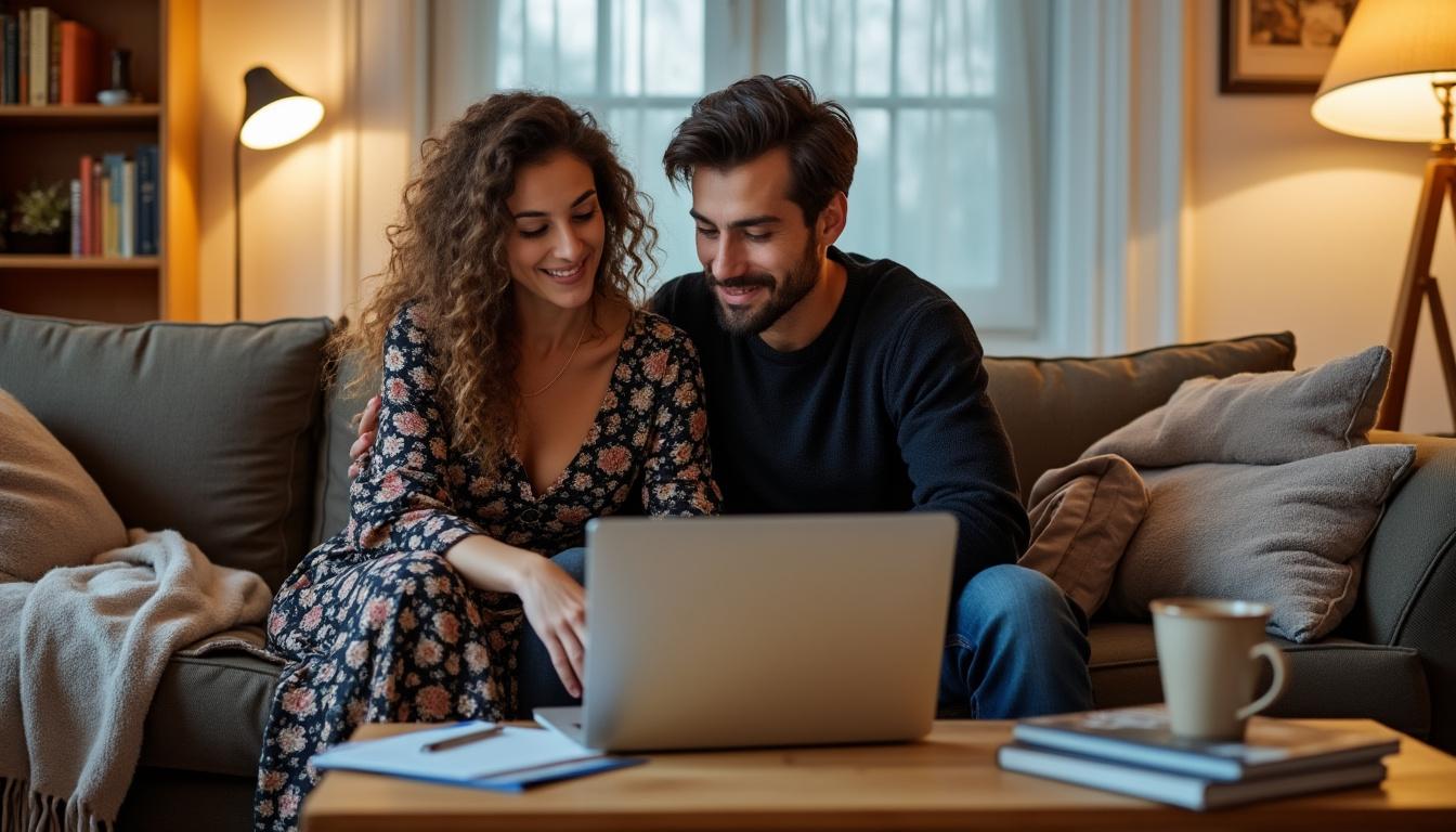 découvrez les témoignages enthousiasmants d'utilisateurs satisfaits du service libertic. apprenez comment notre plateforme a transformé leur expérience et facilité leur quotidien grâce à ses fonctionnalités innovantes.