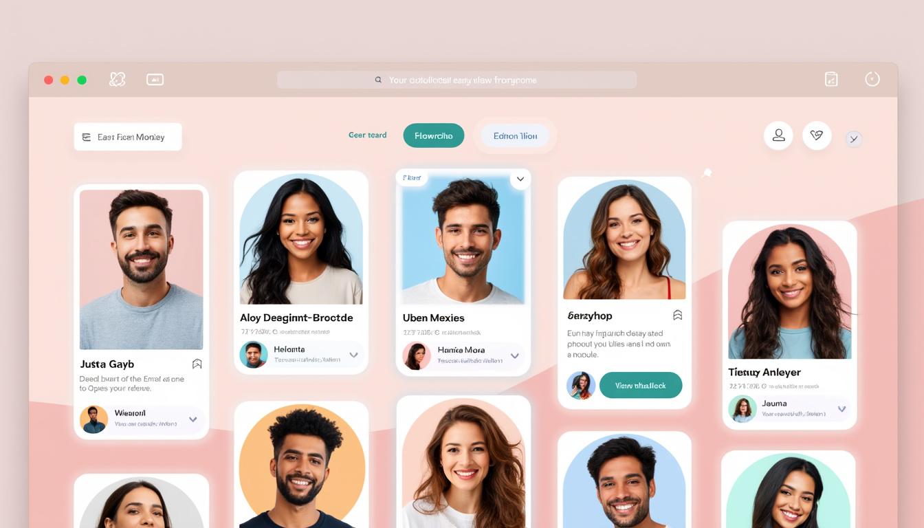 découvrez pourquoi hugavenue est le site de référence pour vos rencontres libertines. profitez d'une plateforme sécurisée, d'un large choix de profils et d'une communauté ouverte et respectueuse, idéale pour vivre vos envies sans tabous.